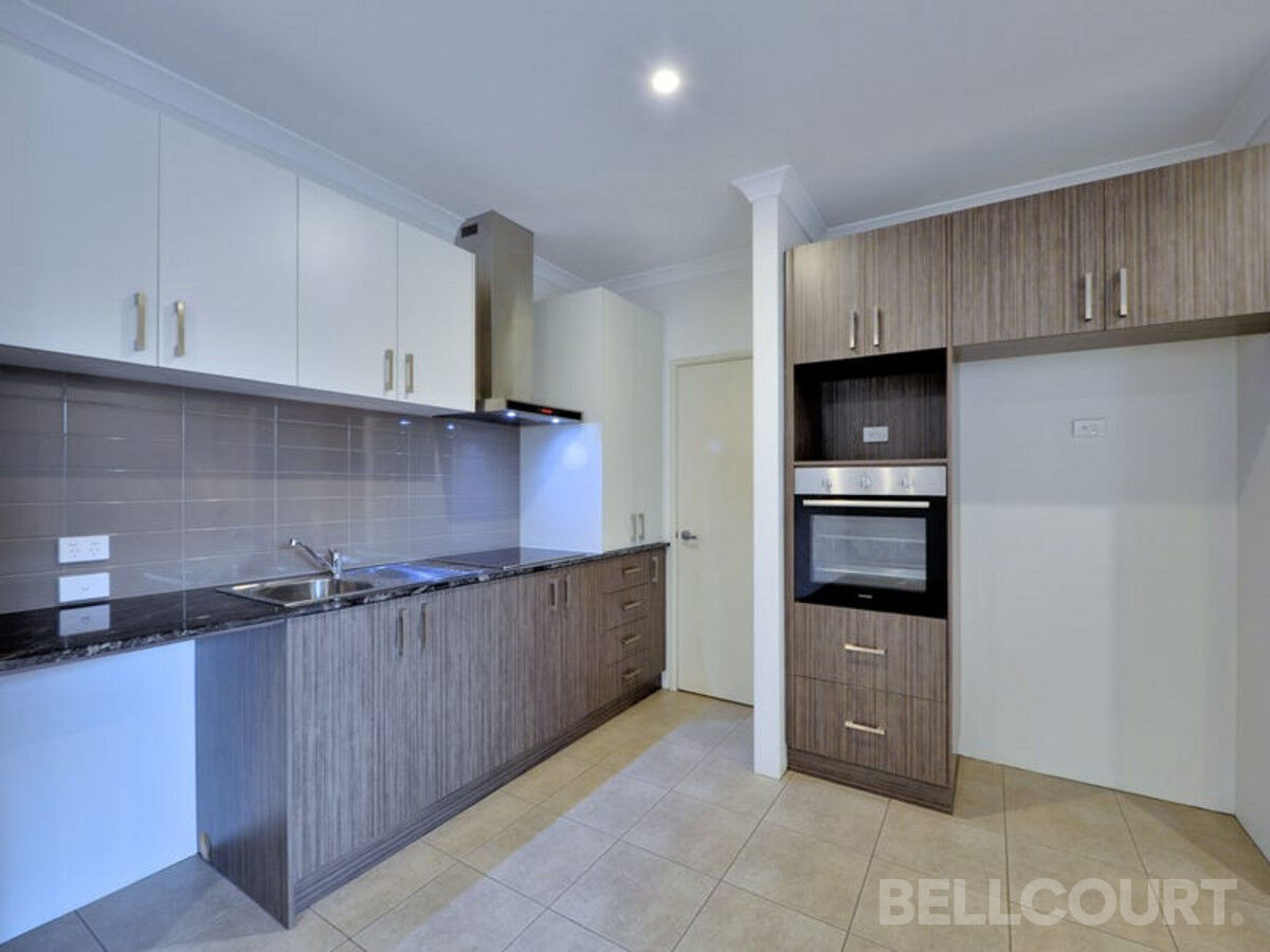 4 / 15 Allnutt Street, MANDURAH WA 6210, Mandurah - Thumbnail 8