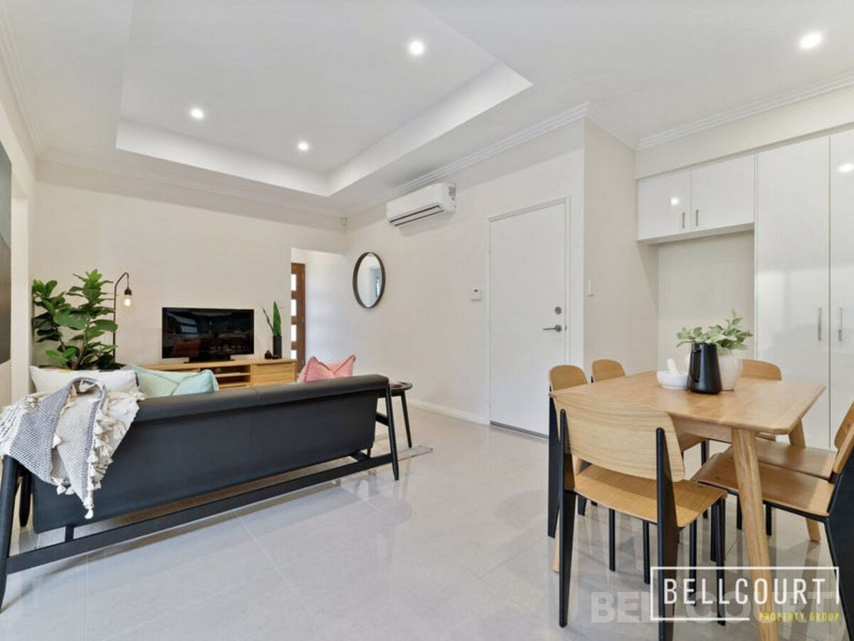 6A Belgrave Street, MAYLANDS WA 6051, Maylands - Thumbnail 5