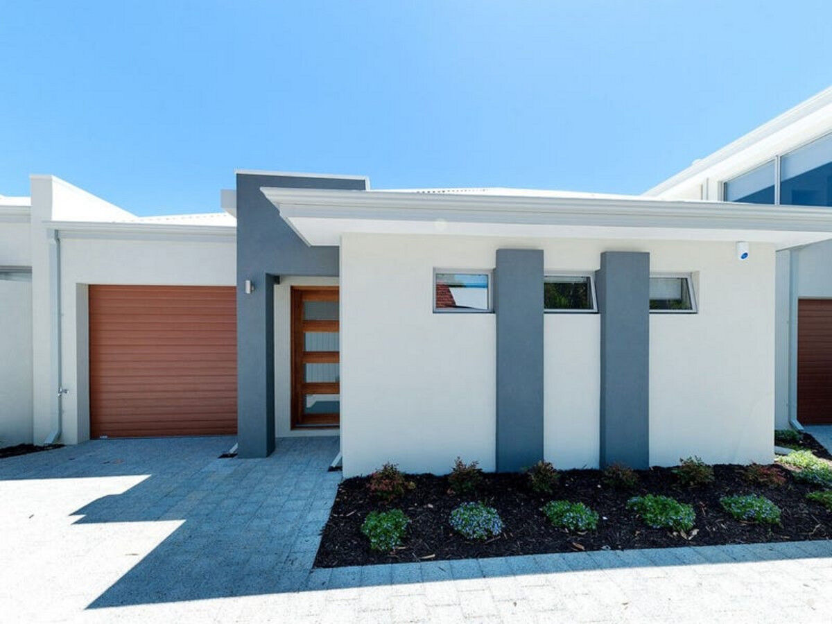 6A Belgrave Street, MAYLANDS WA 6051, Maylands - Thumbnail 2