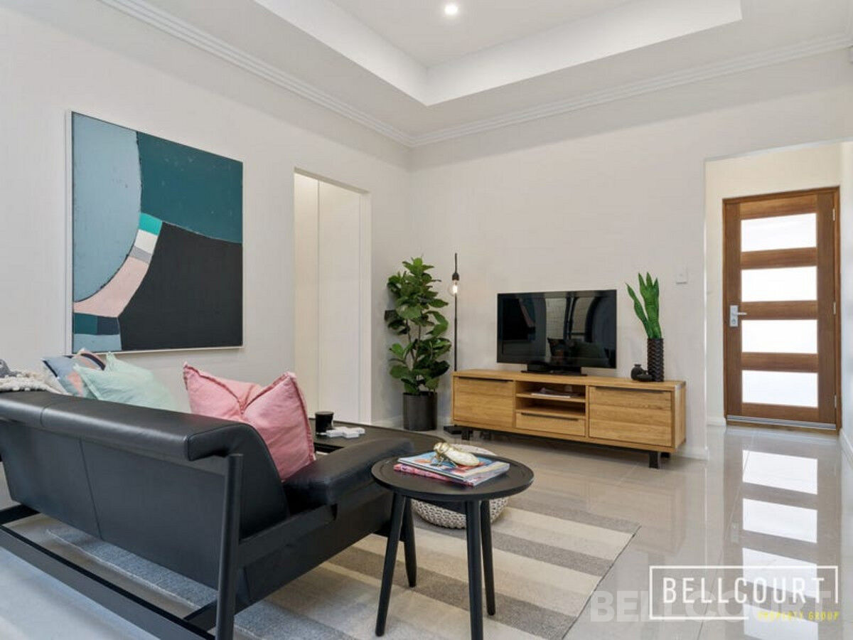 6A Belgrave Street, MAYLANDS WA 6051, Maylands - Thumbnail 4