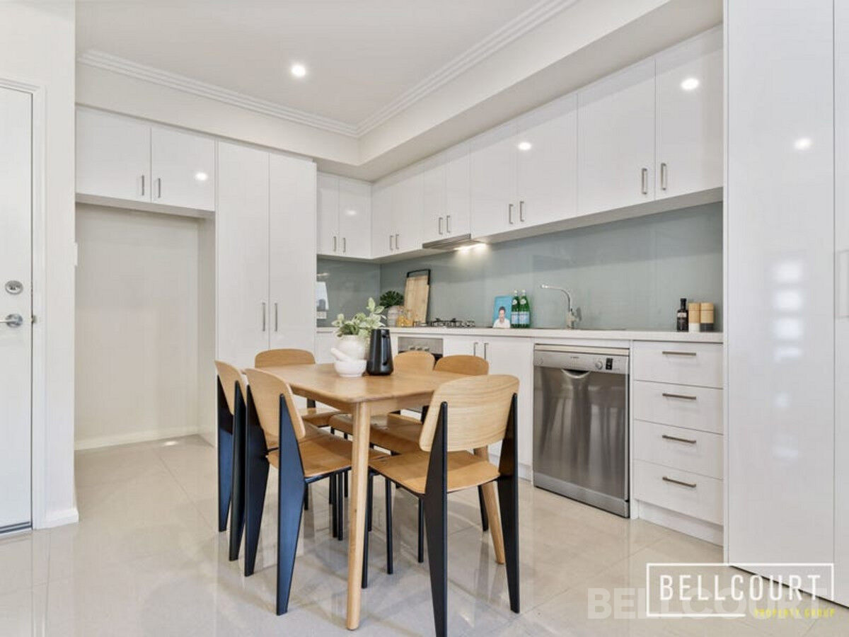 6A Belgrave Street, MAYLANDS WA 6051, Maylands - Thumbnail 6