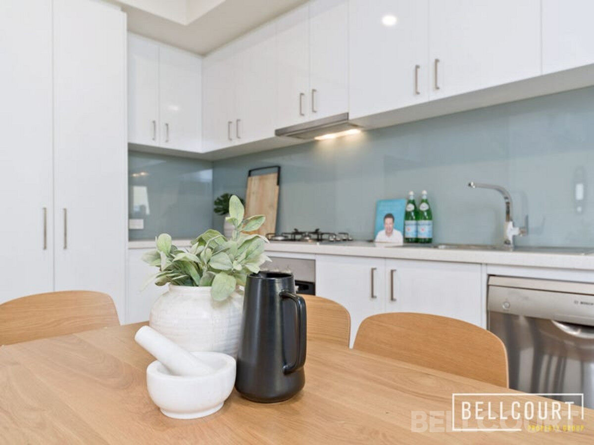 6A Belgrave Street, MAYLANDS WA 6051, Maylands - Thumbnail 7