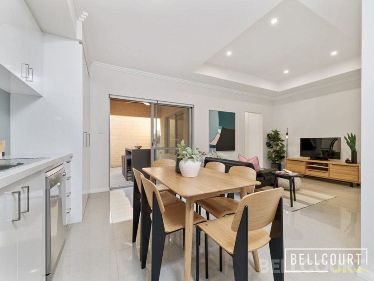 6A Belgrave Street, MAYLANDS WA 6051, Maylands - Thumbnail 8