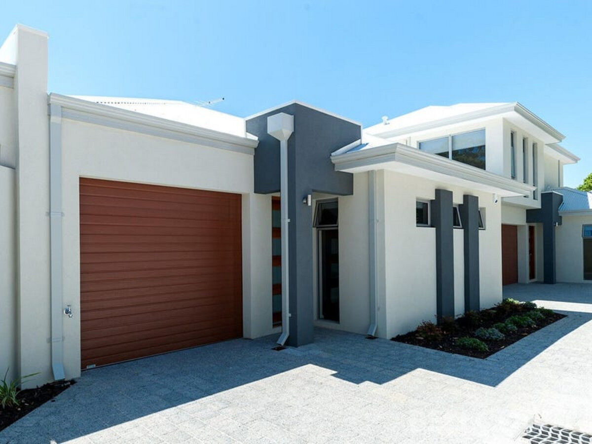 6A Belgrave Street, MAYLANDS WA 6051, Maylands - Thumbnail 3