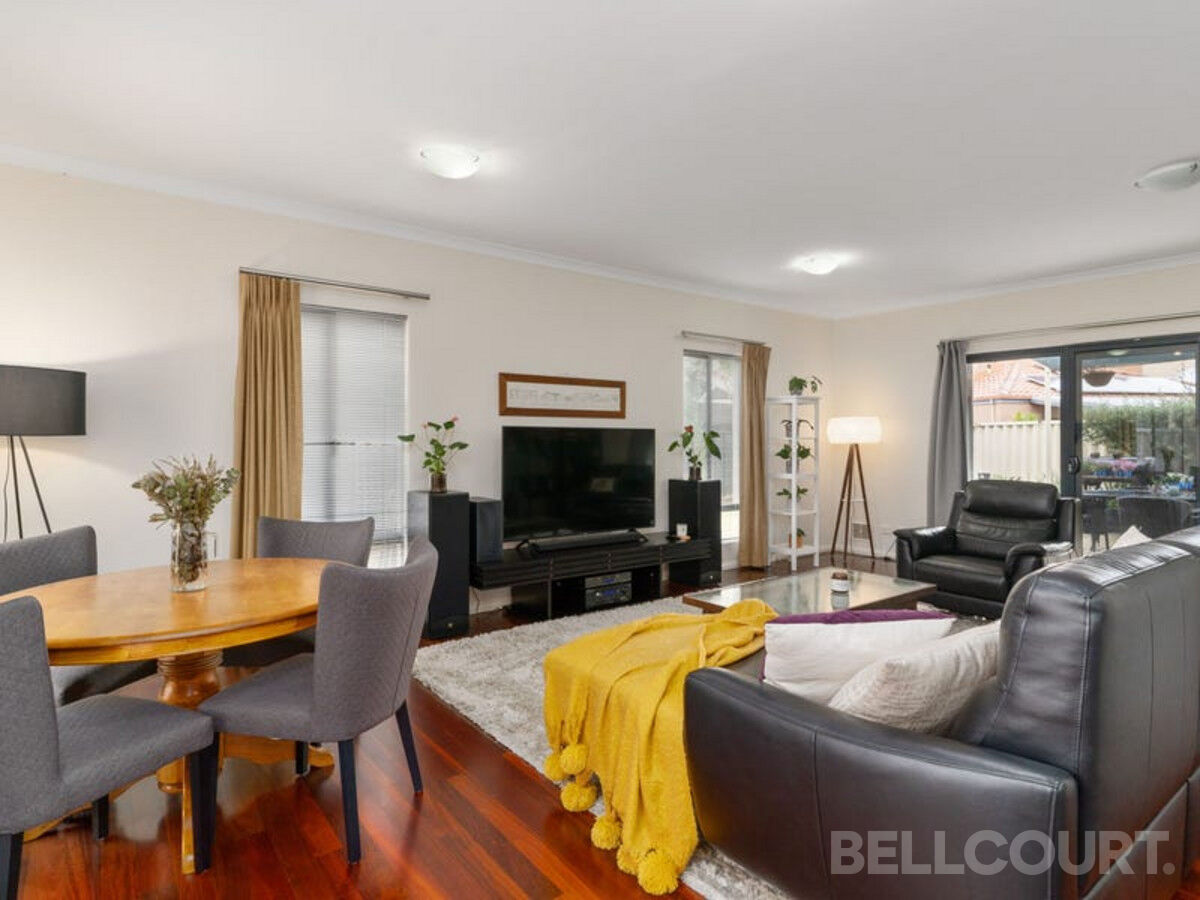 8 Cityview Close, MAYLANDS WA 6051, Maylands - Thumbnail 6