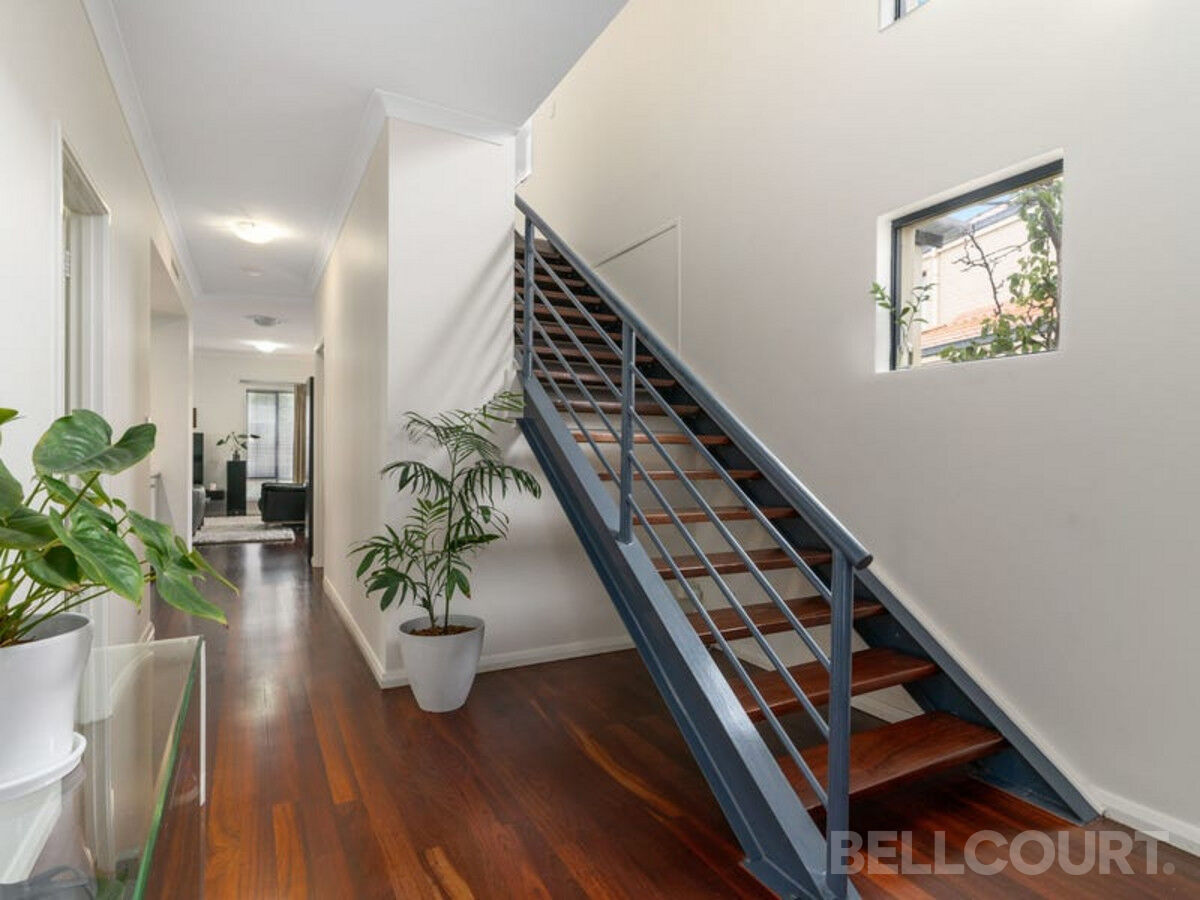 8 Cityview Close, MAYLANDS WA 6051, Maylands - Thumbnail 4