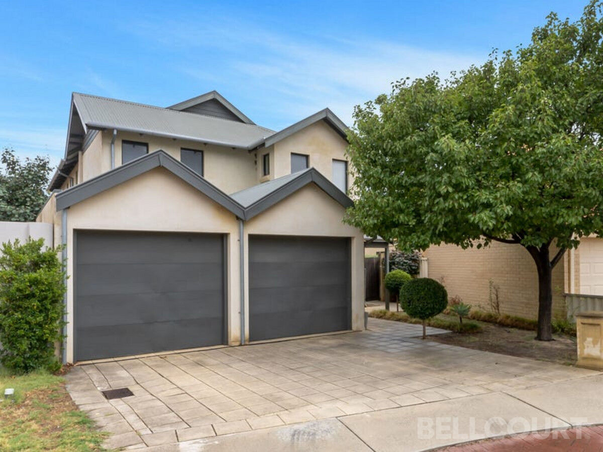8 Cityview Close, MAYLANDS WA 6051, Maylands - Thumbnail 2