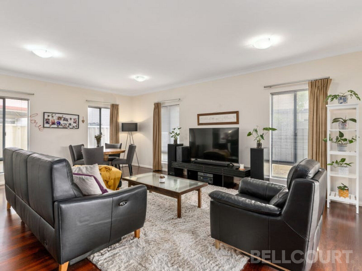 8 Cityview Close, MAYLANDS WA 6051, Maylands - Thumbnail 5