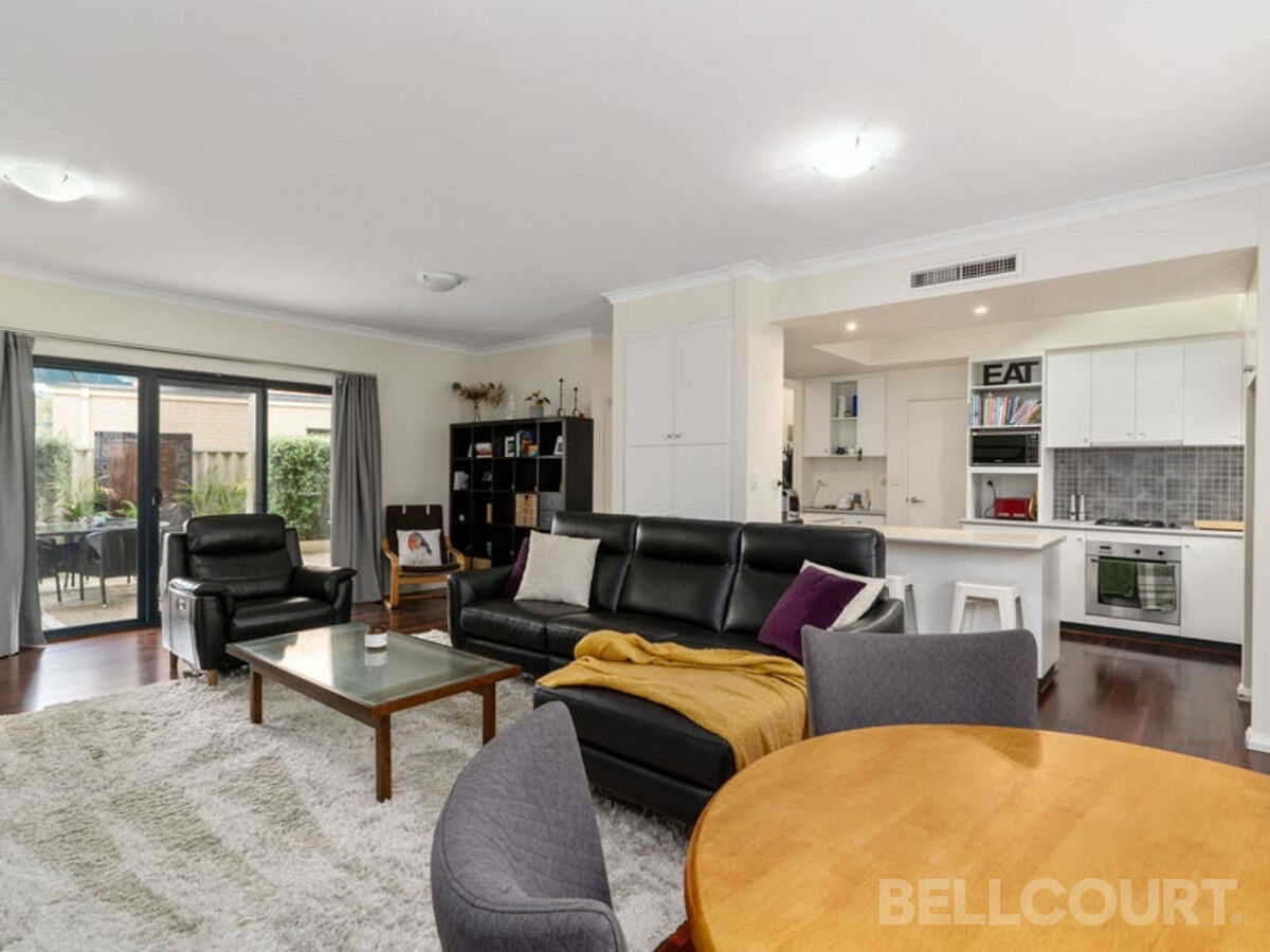 8 Cityview Close, MAYLANDS WA 6051, Maylands - Thumbnail 7