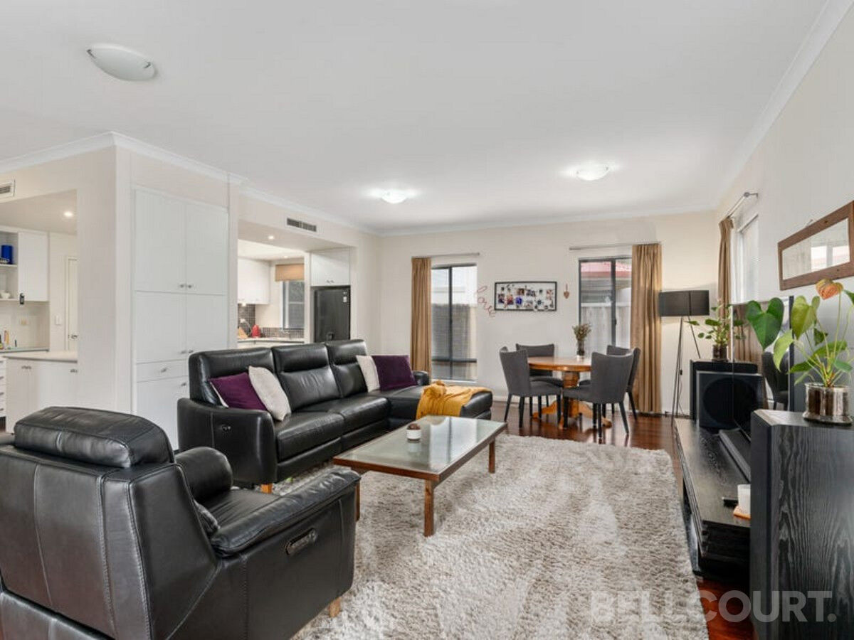 8 Cityview Close, MAYLANDS WA 6051, Maylands - Thumbnail 8