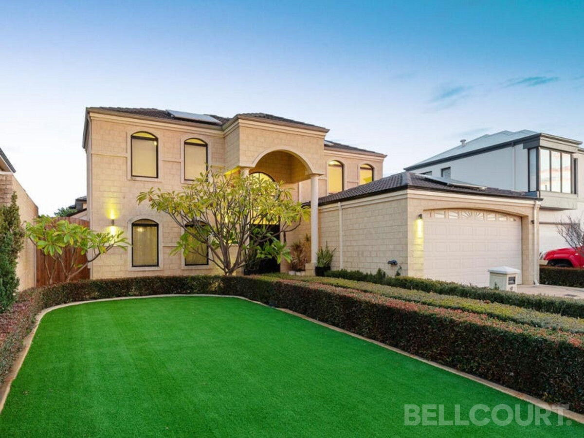 42 Hinkler Loop, MAYLANDS WA 6051, Maylands - Thumbnail 8