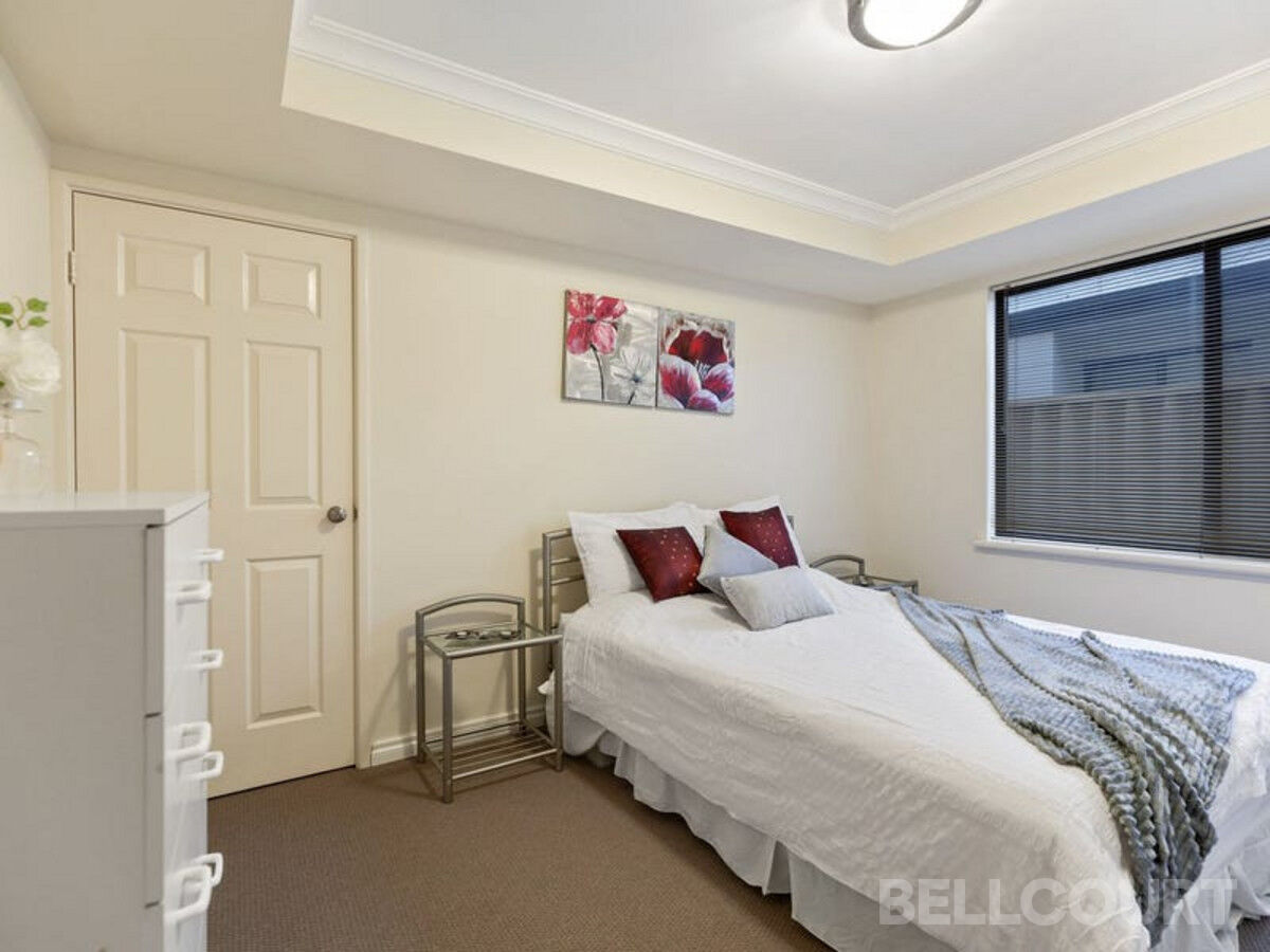 42 Hinkler Loop, MAYLANDS WA 6051, Maylands - Thumbnail 5