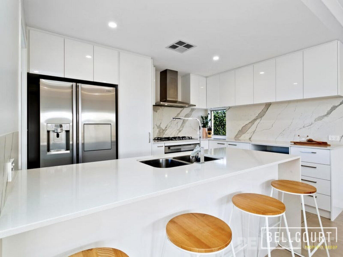 15B Wright Crescent, BAYSWATER WA 6053, Bayswater - Thumbnail 5