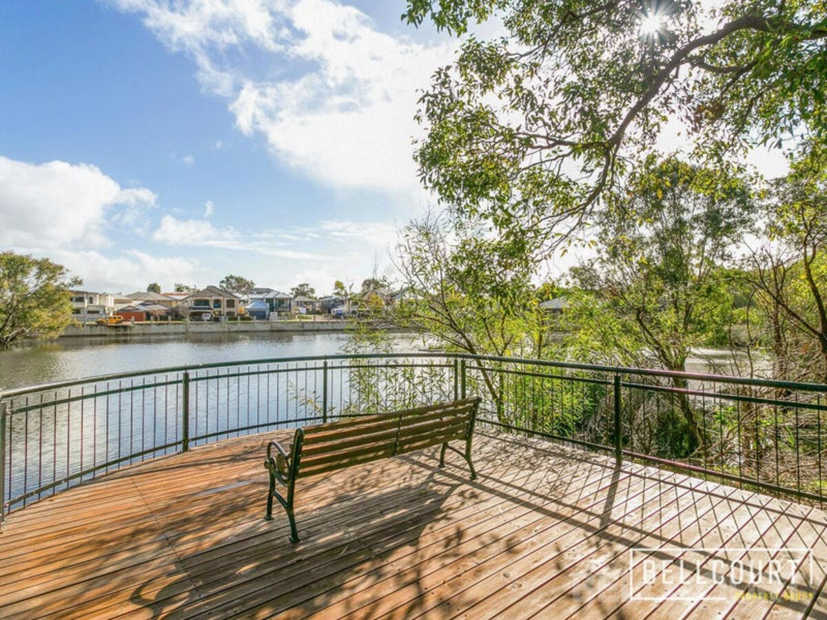 15B Wright Crescent, BAYSWATER WA 6053, Bayswater - Thumbnail 4