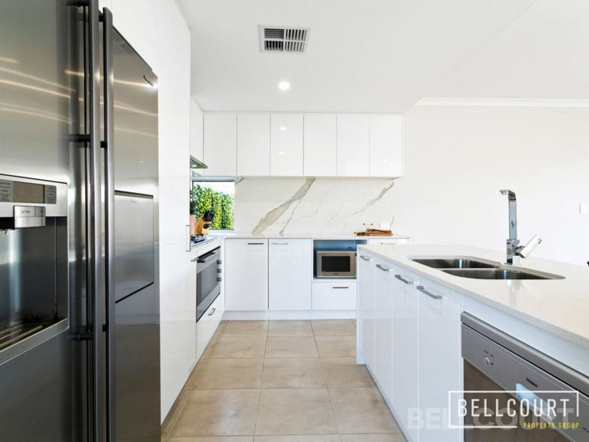 15B Wright Crescent, BAYSWATER WA 6053, Bayswater - Thumbnail 6