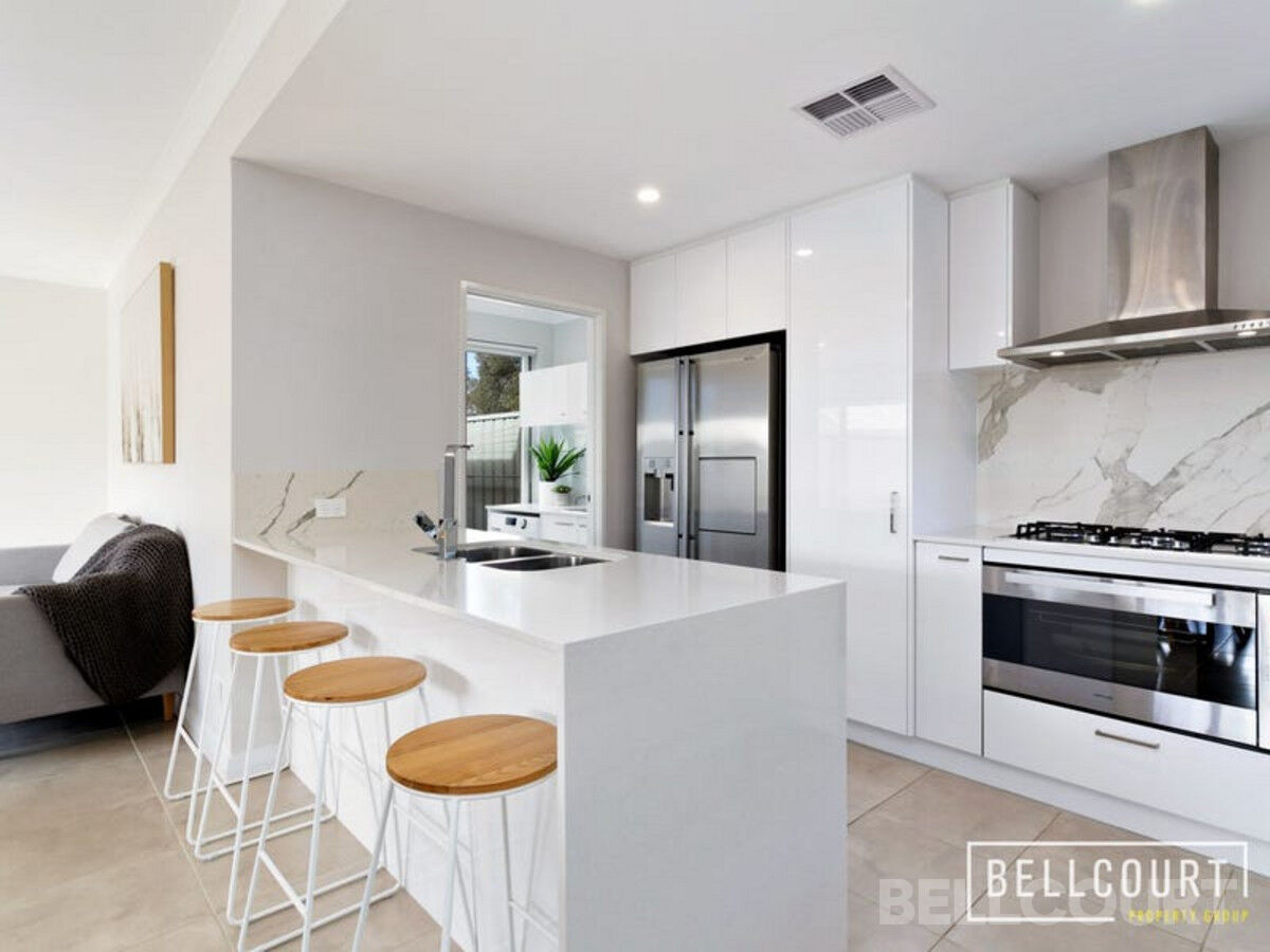 15B Wright Crescent, BAYSWATER WA 6053, Bayswater - Thumbnail 7