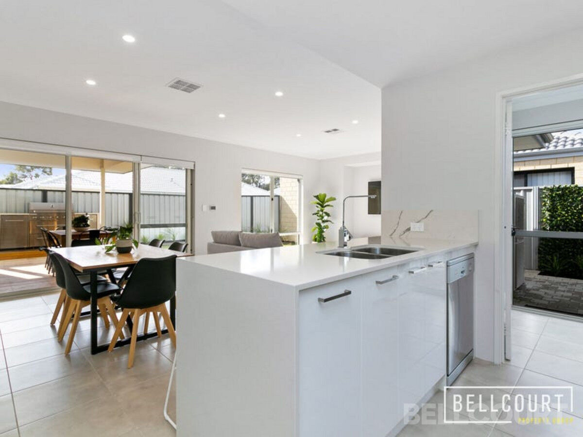 15B Wright Crescent, BAYSWATER WA 6053, Bayswater - Thumbnail 8