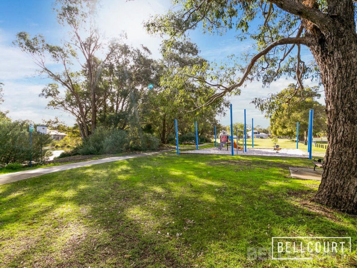 15B Wright Crescent, BAYSWATER WA 6053, Bayswater - Thumbnail 3