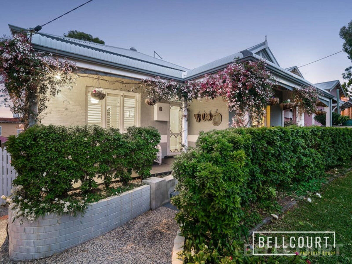 140 Crawford Road, MAYLANDS WA 6051, Maylands - Thumbnail 7