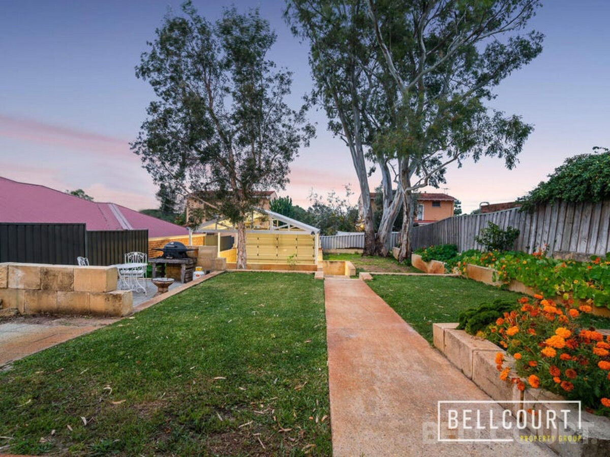 140 Crawford Road, MAYLANDS WA 6051, Maylands - Thumbnail 2