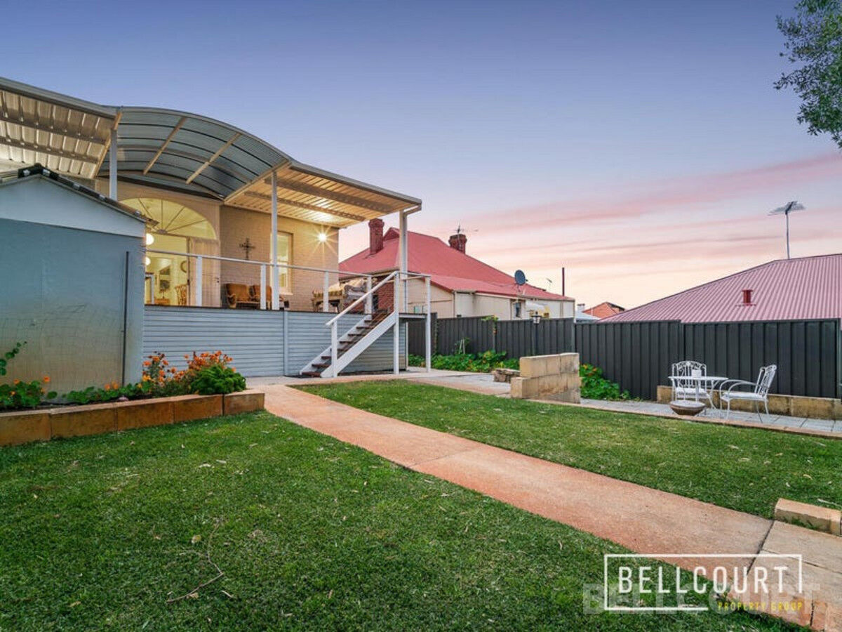 140 Crawford Road, MAYLANDS WA 6051, Maylands - Thumbnail 6