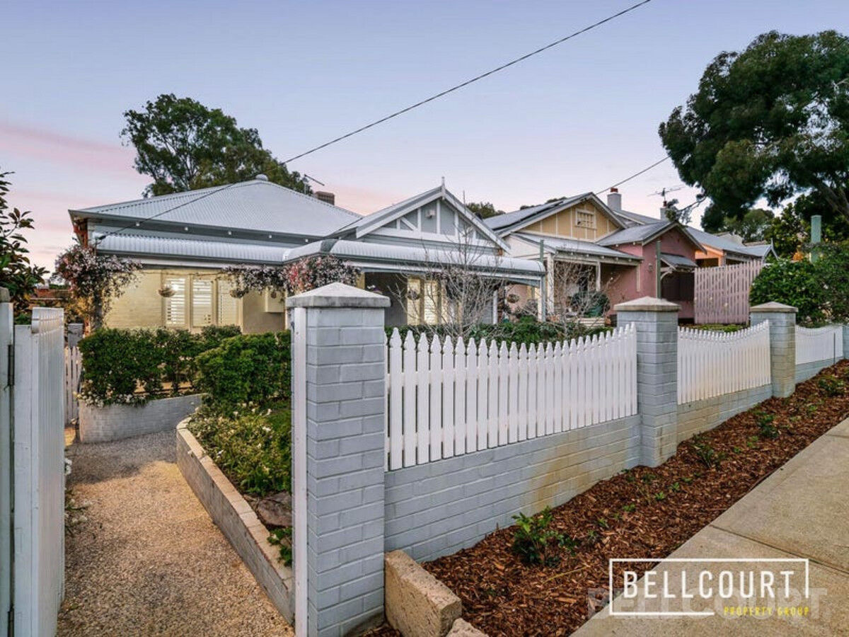 140 Crawford Road, MAYLANDS WA 6051, Maylands - Thumbnail 5