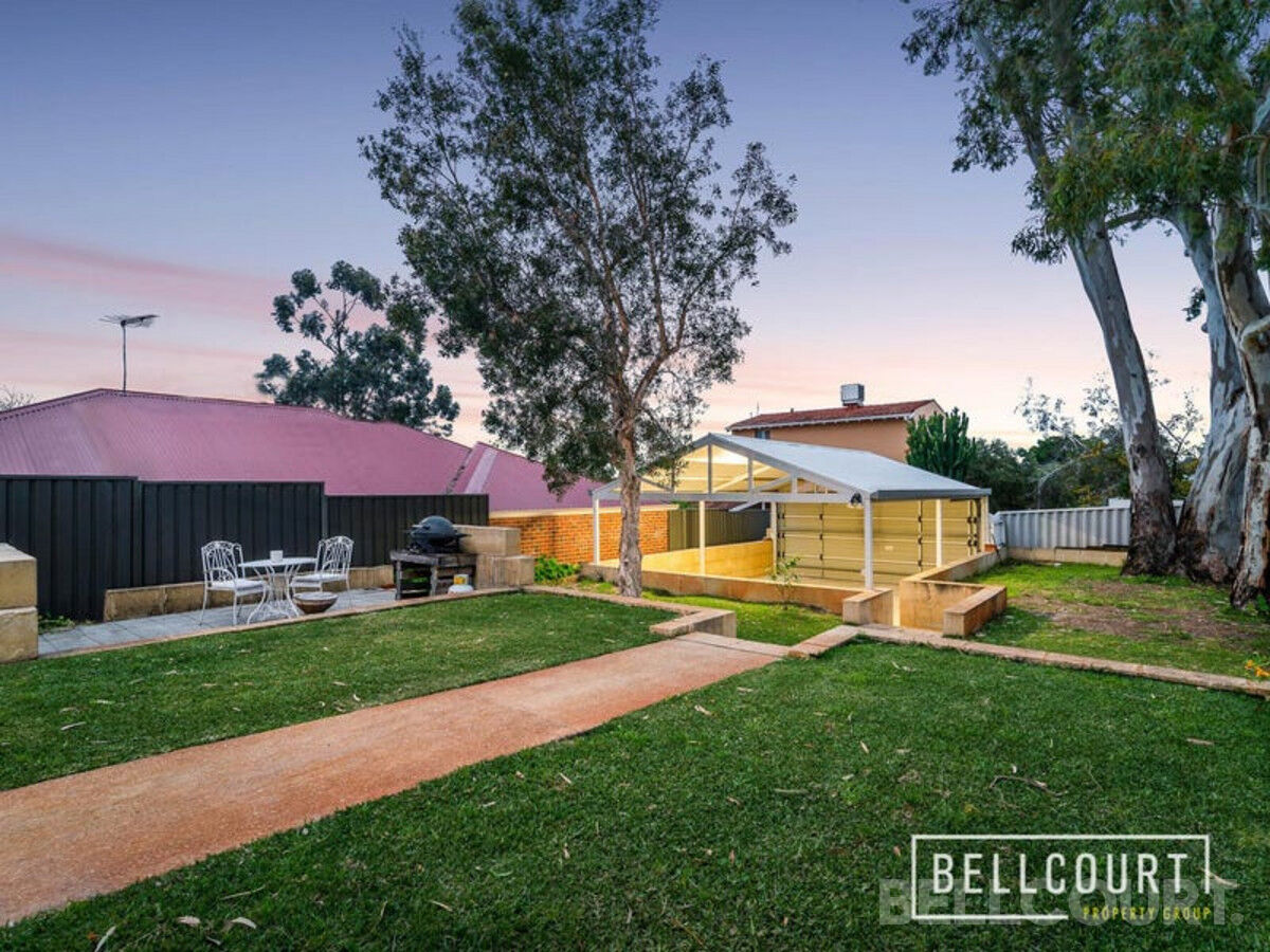 140 Crawford Road, MAYLANDS WA 6051, Maylands - Thumbnail 3