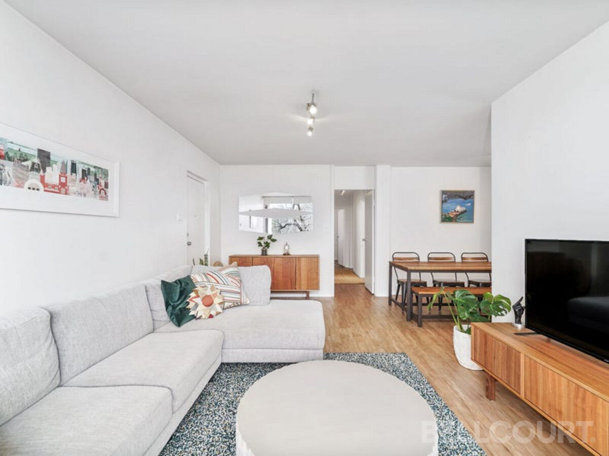 90 / 12 Wall Street, MAYLANDS WA 6051, Maylands - Thumbnail 2