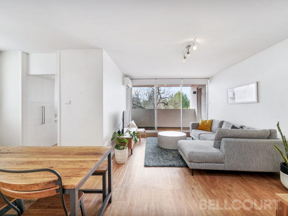 90 / 12 Wall Street, MAYLANDS WA 6051, Maylands - Thumbnail 4