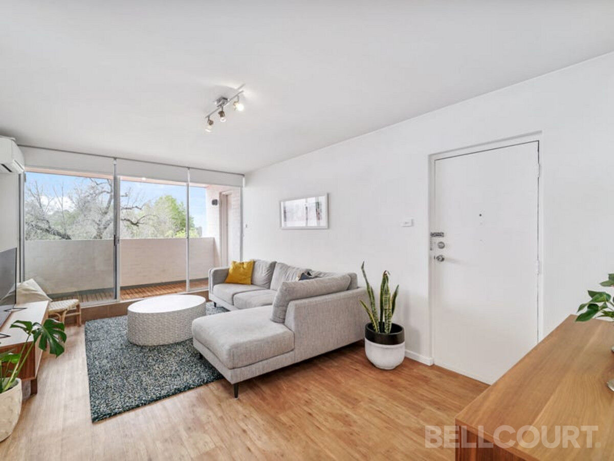 90 / 12 Wall Street, MAYLANDS WA 6051, Maylands - Thumbnail 6