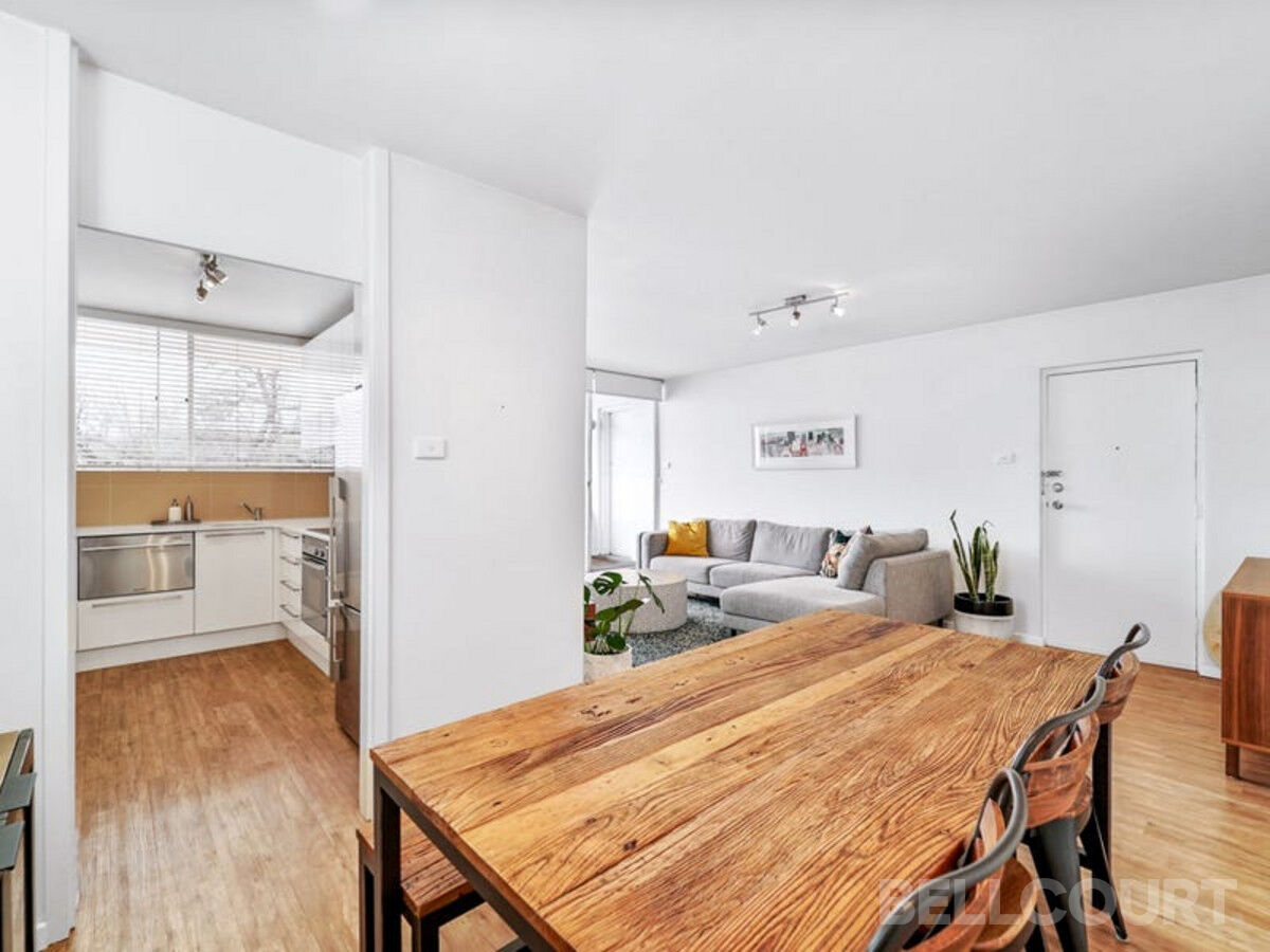 90 / 12 Wall Street, MAYLANDS WA 6051, Maylands - Thumbnail 7