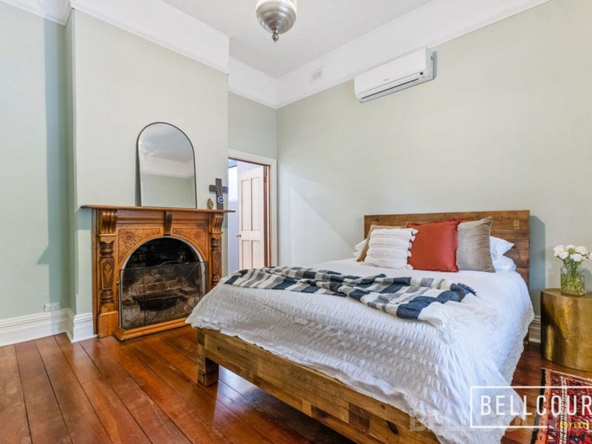 31 Stuart Street, MAYLANDS WA 6051, Maylands - Thumbnail 8