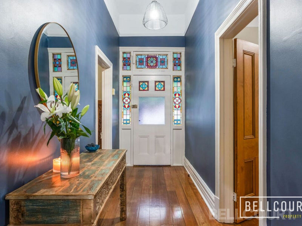 31 Stuart Street, MAYLANDS WA 6051, Maylands - Thumbnail 6