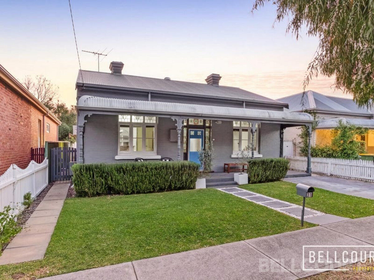 31 Stuart Street, MAYLANDS WA 6051, Maylands - Thumbnail 5