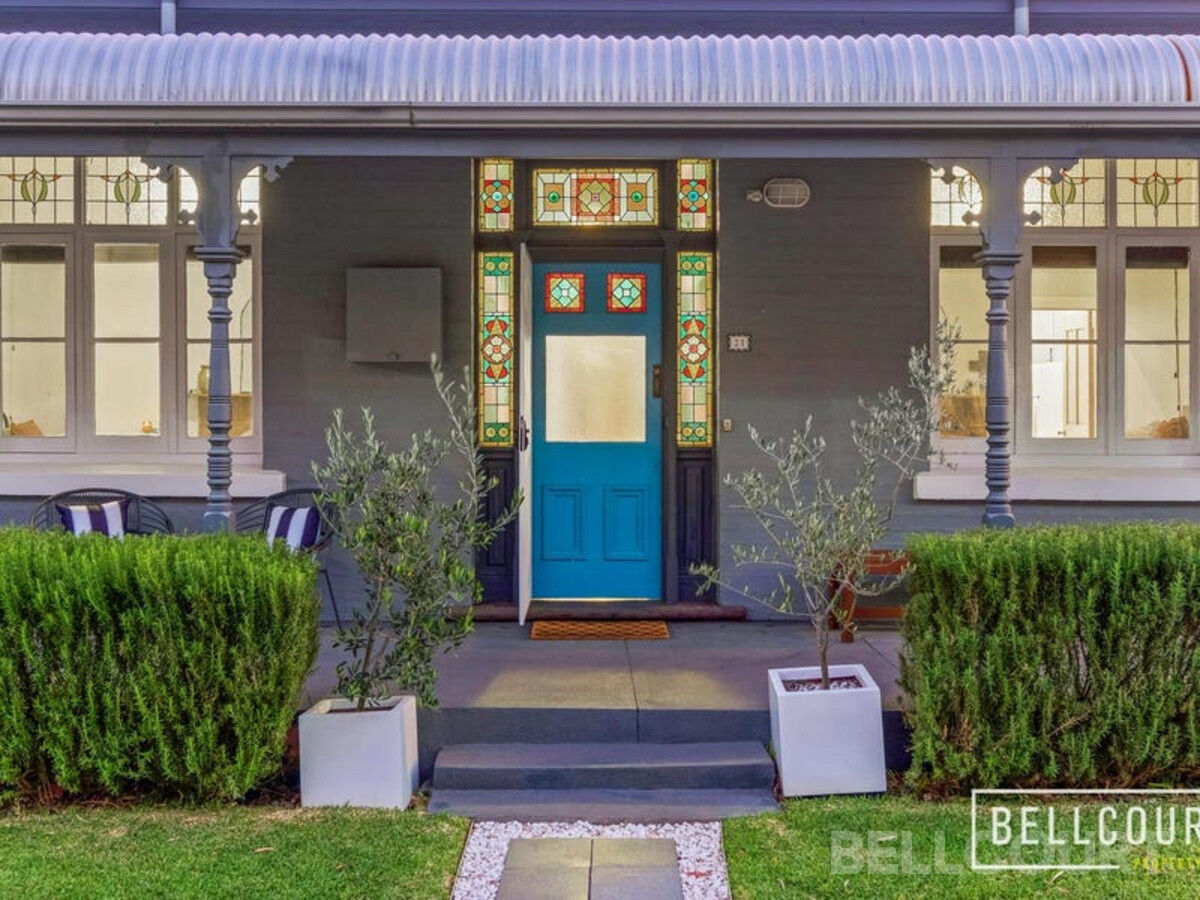 31 Stuart Street, MAYLANDS WA 6051, Maylands - Thumbnail 4