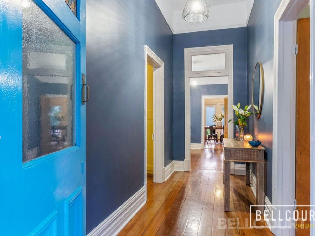 31 Stuart Street, MAYLANDS WA 6051, Maylands - Thumbnail 7