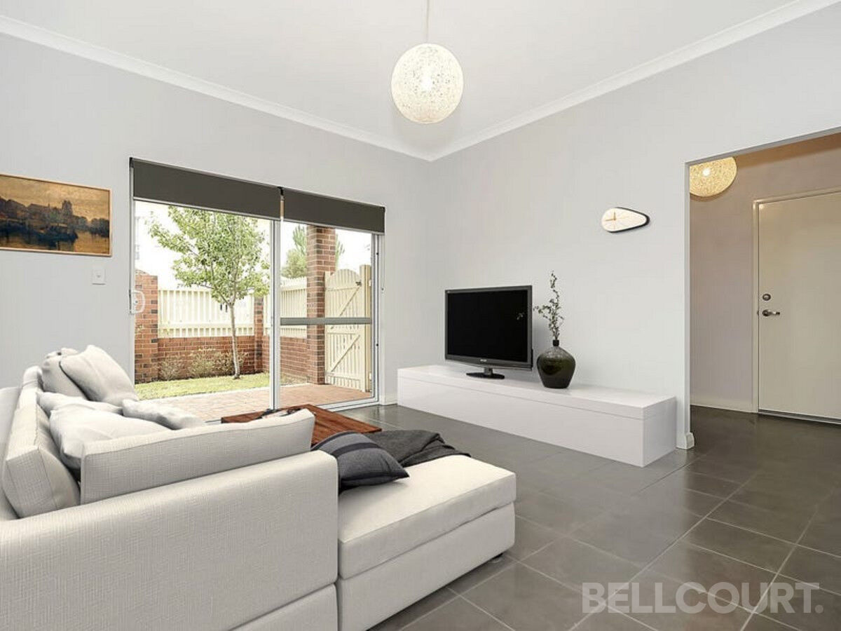142A Crawford Road, MAYLANDS WA 6051, Maylands - Thumbnail 5