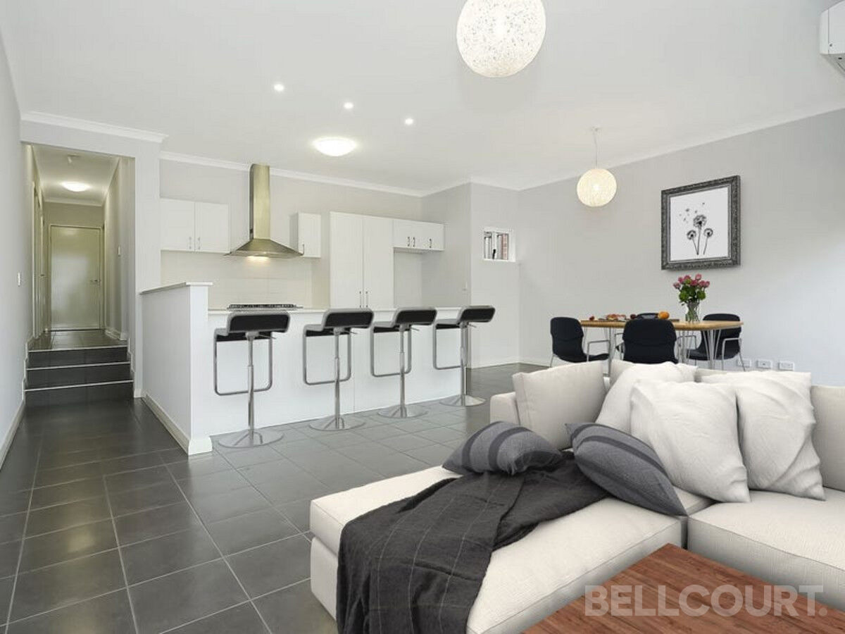 142A Crawford Road, MAYLANDS WA 6051, Maylands - Thumbnail 2