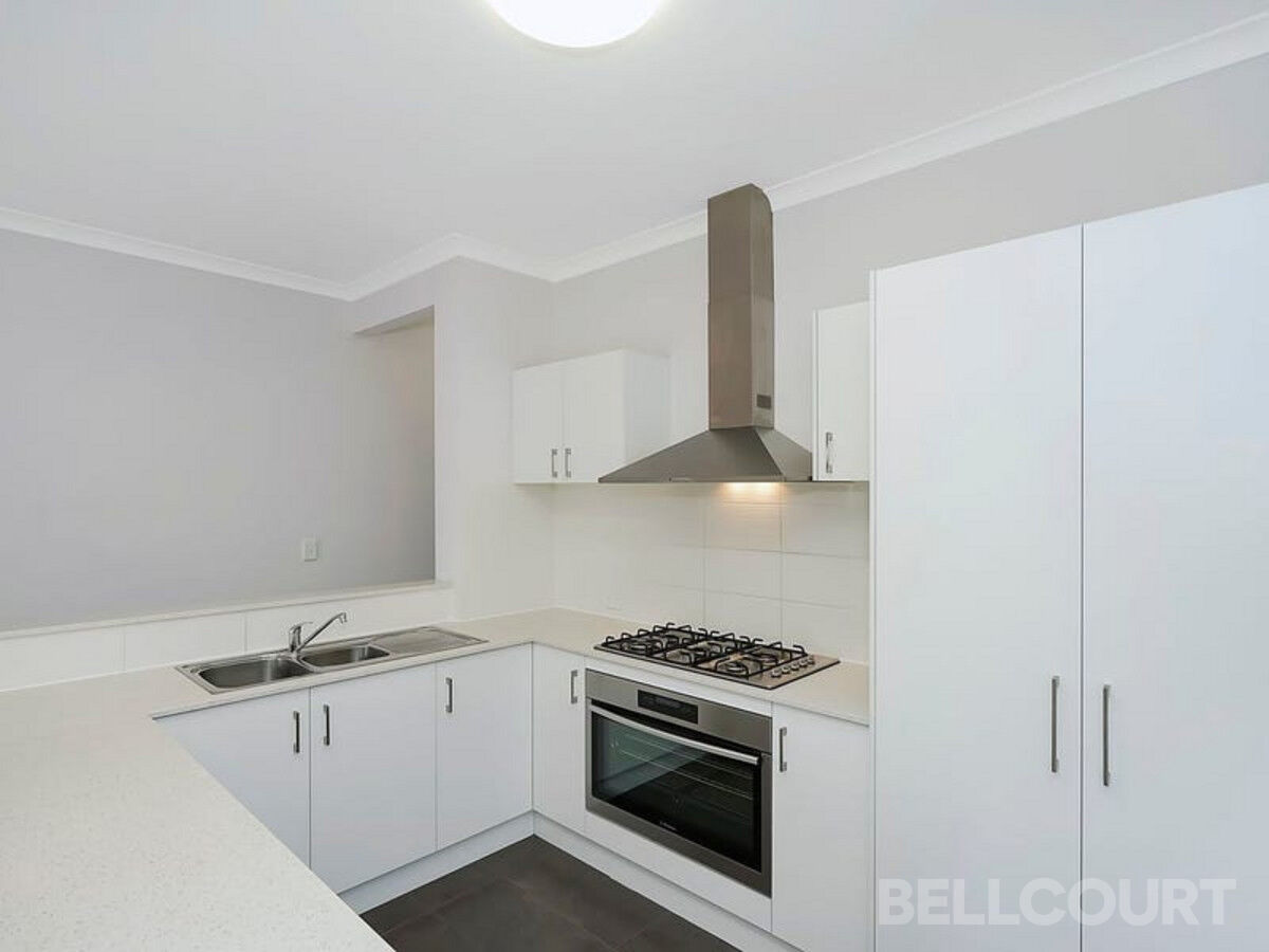 142A Crawford Road, MAYLANDS WA 6051, Maylands - Thumbnail 4