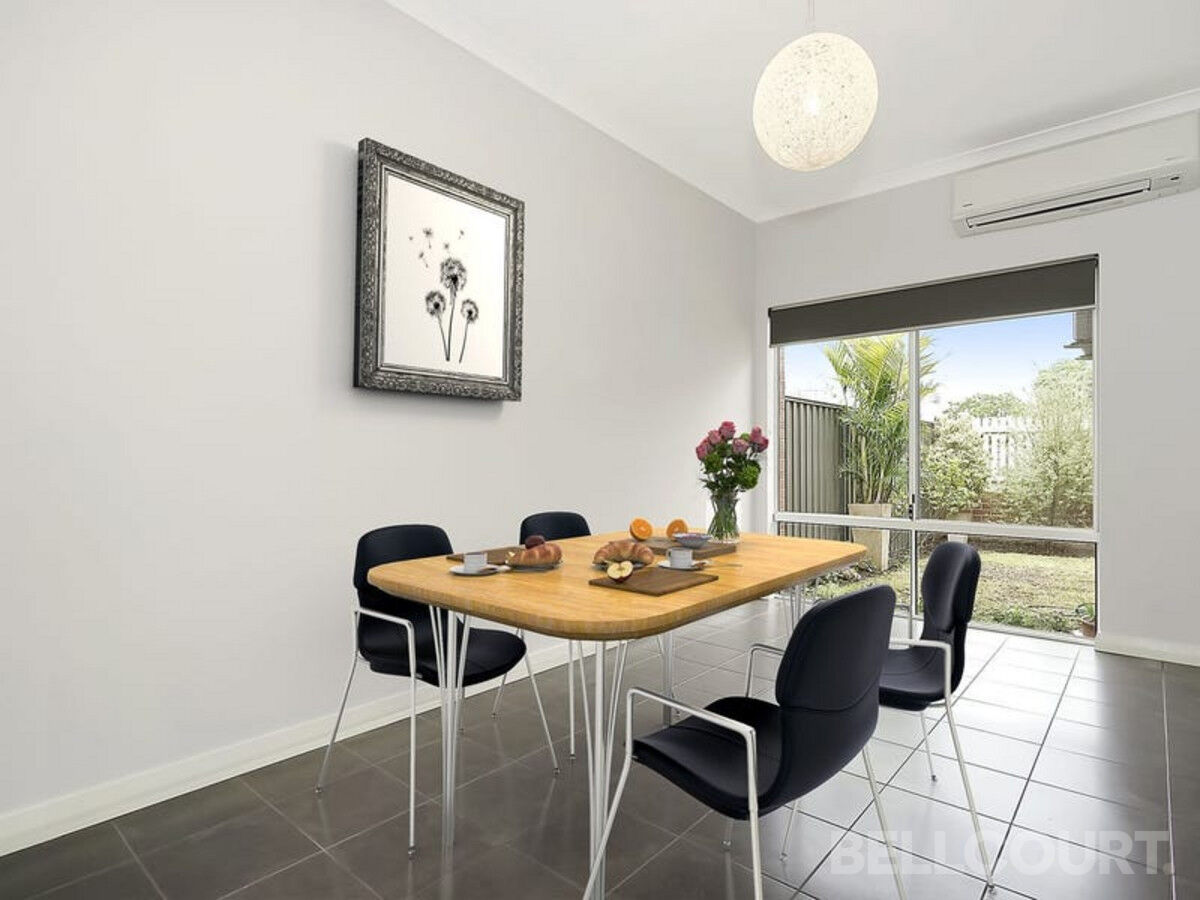 142A Crawford Road, MAYLANDS WA 6051, Maylands - Thumbnail 6