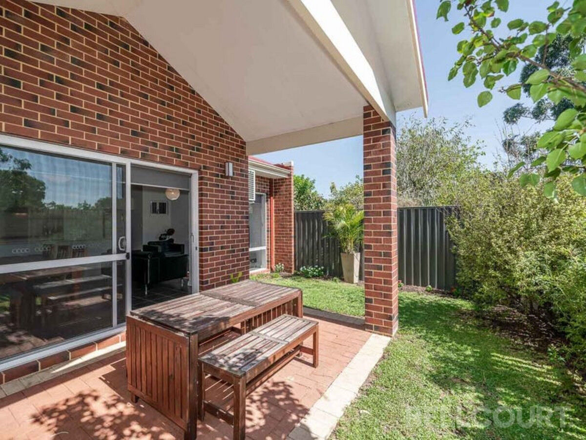 142A Crawford Road, MAYLANDS WA 6051, Maylands - Thumbnail 7