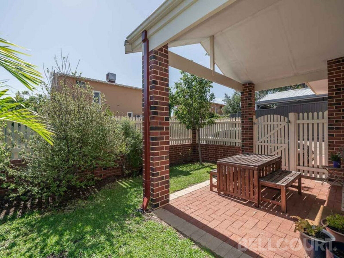 142A Crawford Road, MAYLANDS WA 6051, Maylands - Thumbnail 8