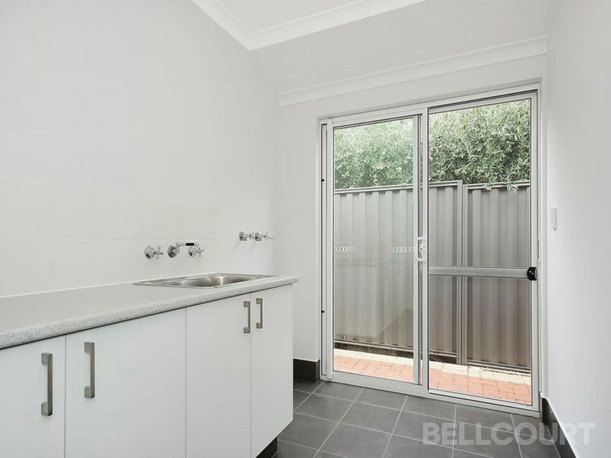 142A Crawford Road, MAYLANDS WA 6051, Maylands - Thumbnail 3