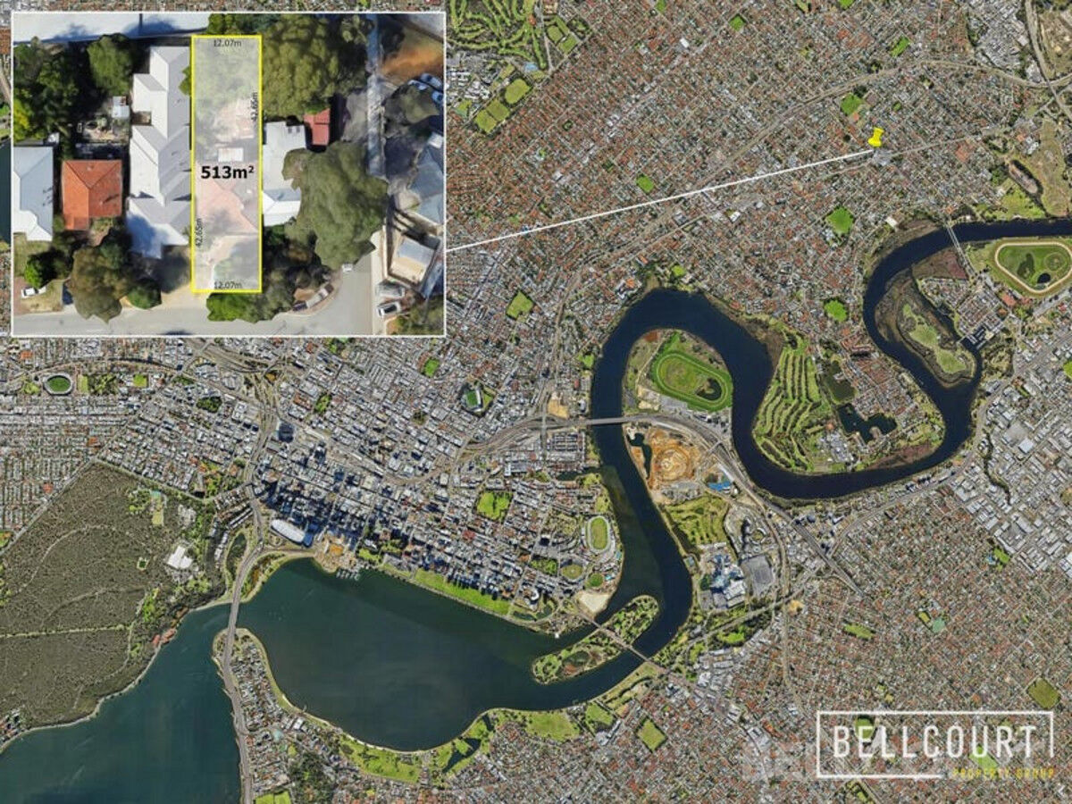 11 Kitchener Avenue, BAYSWATER WA 6053, Bayswater - Thumbnail 2