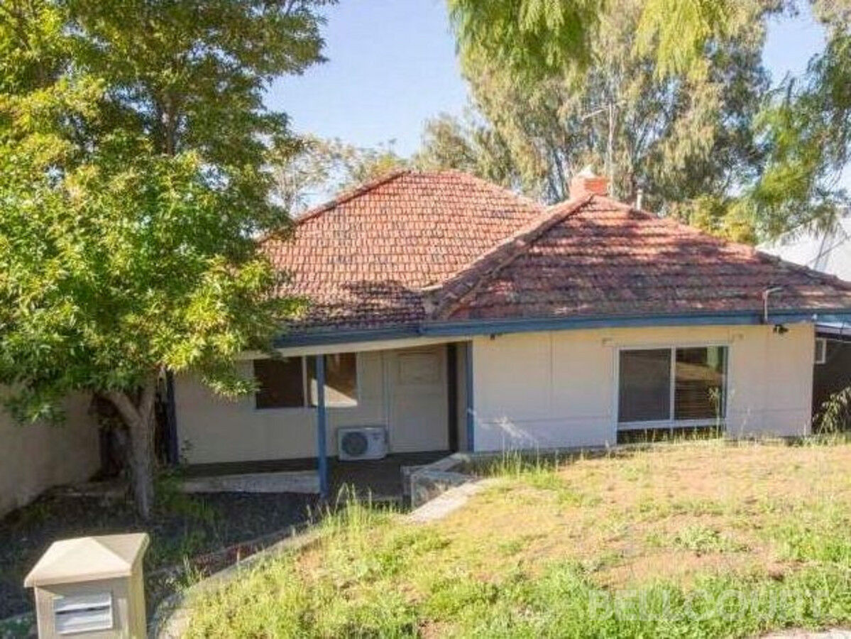 11 Kitchener Avenue, BAYSWATER WA 6053, Bayswater - Thumbnail 3