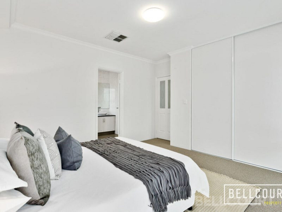 46 Babington Crescent, BAYSWATER WA 6053, Bayswater - Thumbnail 7