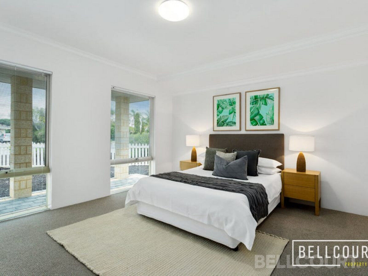 46 Babington Crescent, BAYSWATER WA 6053, Bayswater - Thumbnail 4