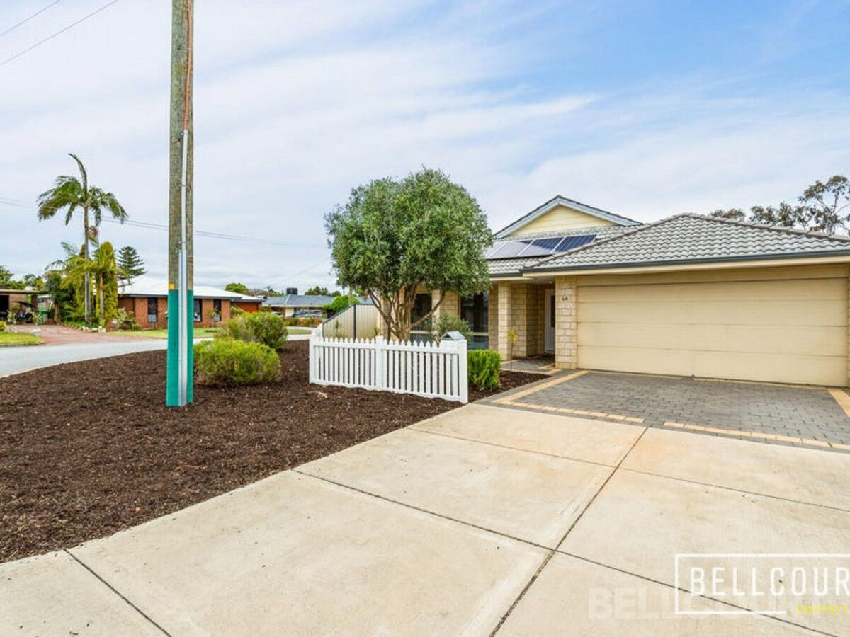46 Babington Crescent, BAYSWATER WA 6053, Bayswater - Thumbnail 5