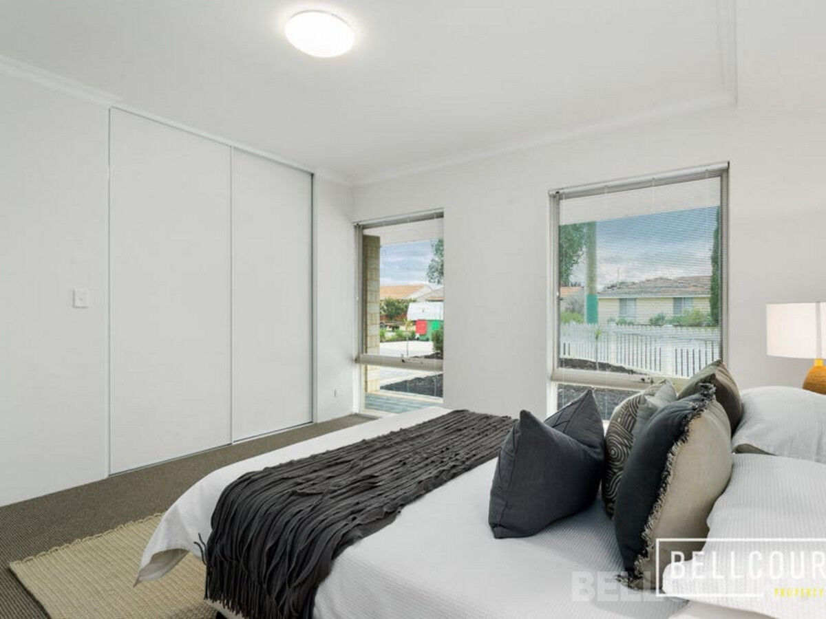 46 Babington Crescent, BAYSWATER WA 6053, Bayswater - Thumbnail 6