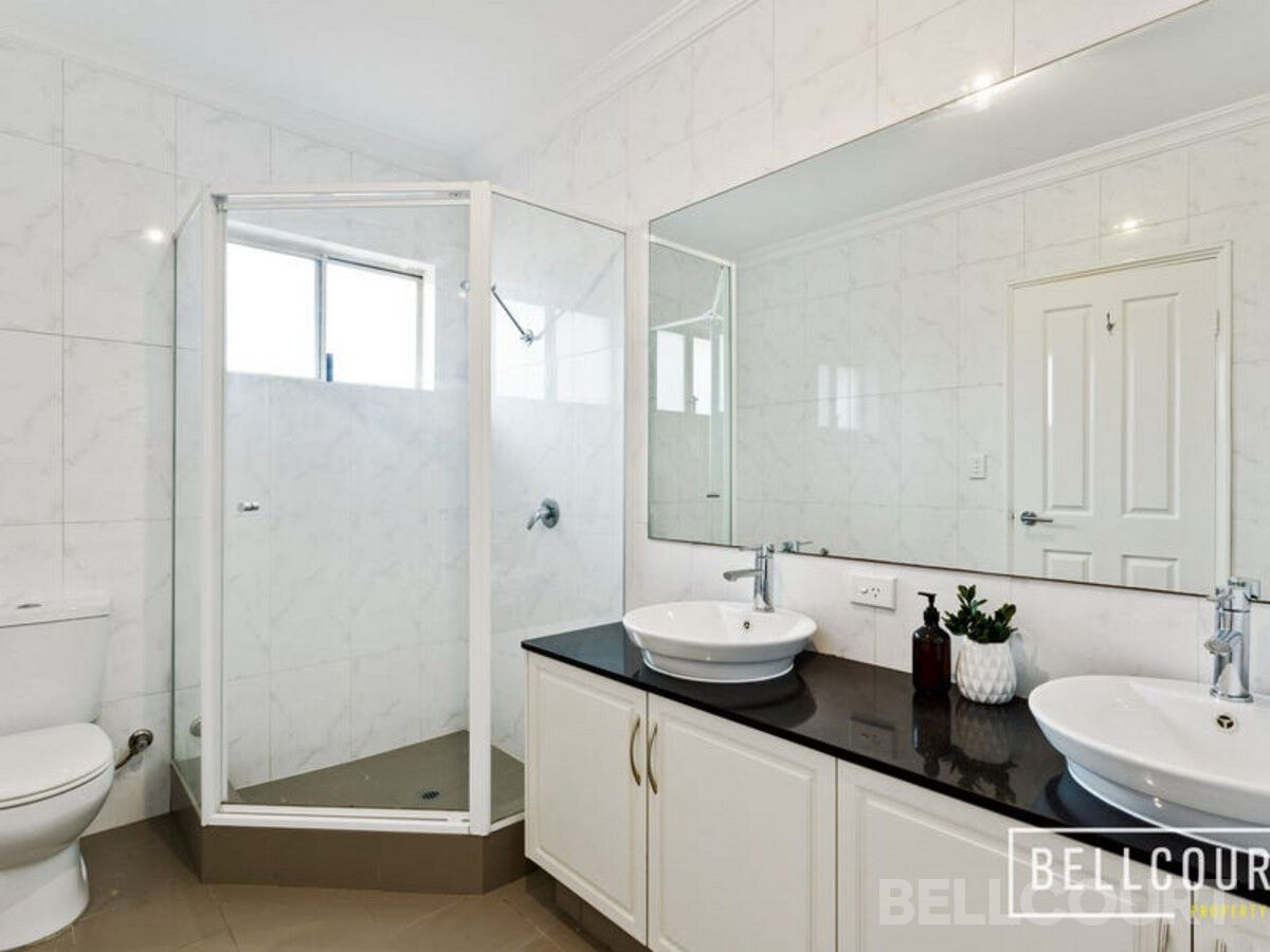 46 Babington Crescent, BAYSWATER WA 6053, Bayswater - Thumbnail 8